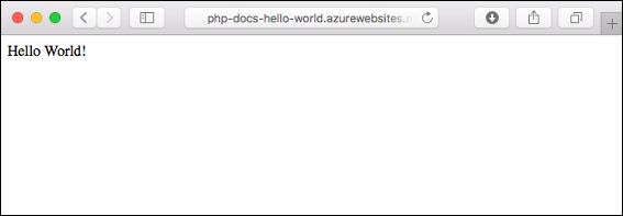 hello-world-in-browser