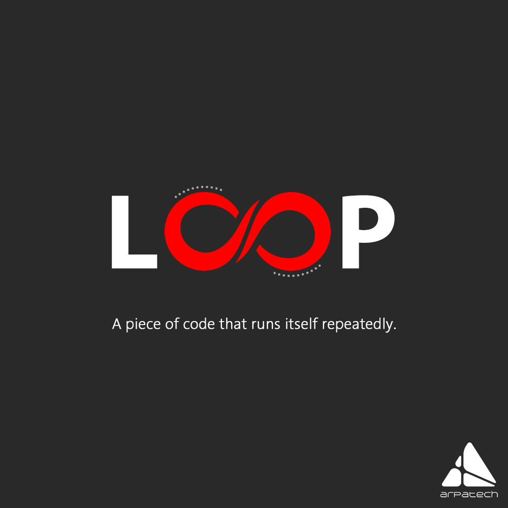 coding-vocab-3-loop