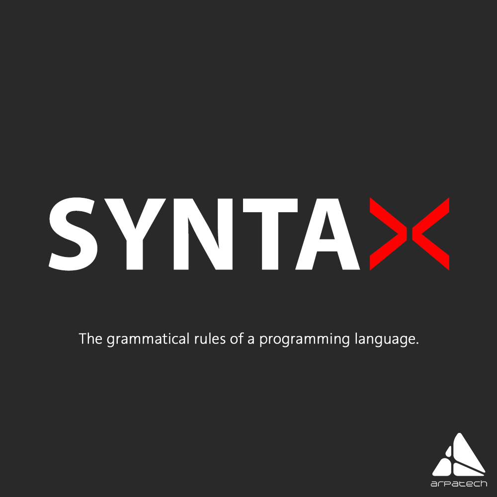 coding-vocab-5-syntax