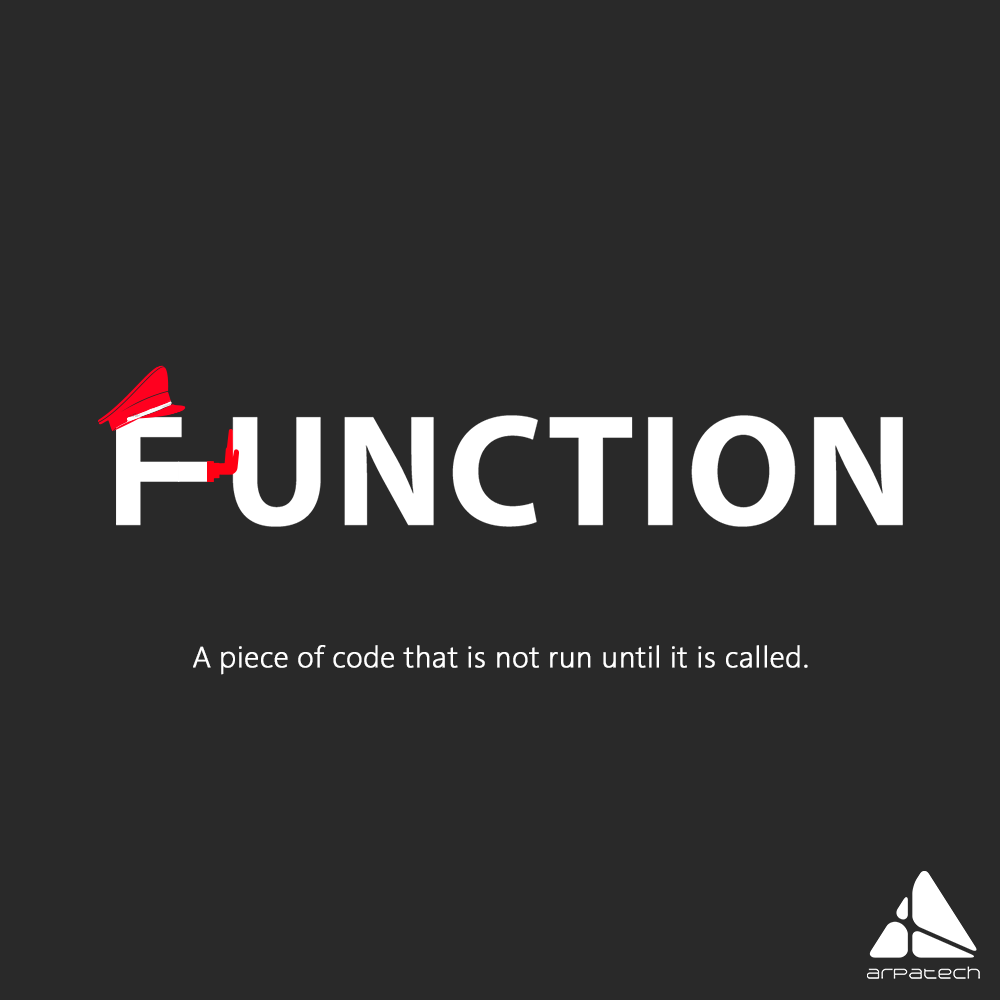 coding-vocab-8-function
