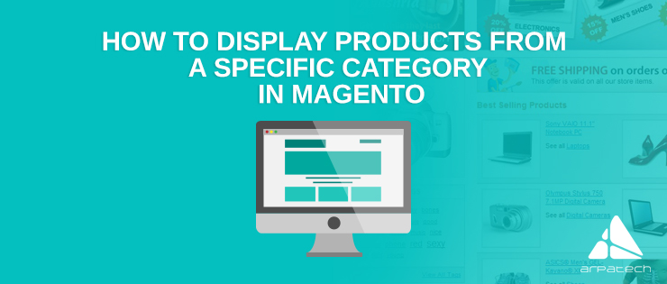 specific-category-in-magento-banner-2