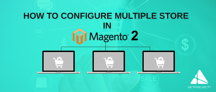 how-to-configure-multiple-store-in-magento-2