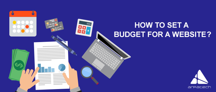how-to-create-a-budget-for-a-website