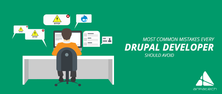 drupal-mistakes-for-developers