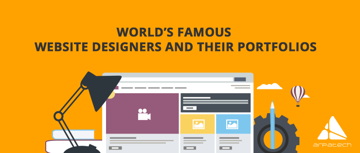 world-famous-web-design