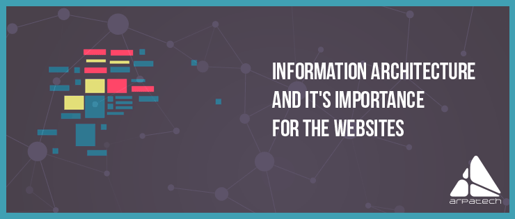 what-is-information-architecture-and-why-it-is-important-to-your-website