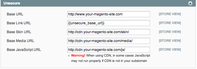 magento-cloudfront-settings-2