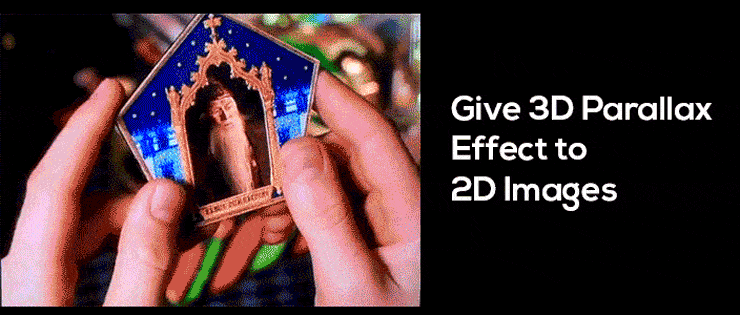 learn-how-to-give-3d-parallax-effect-to-the-2d-images
