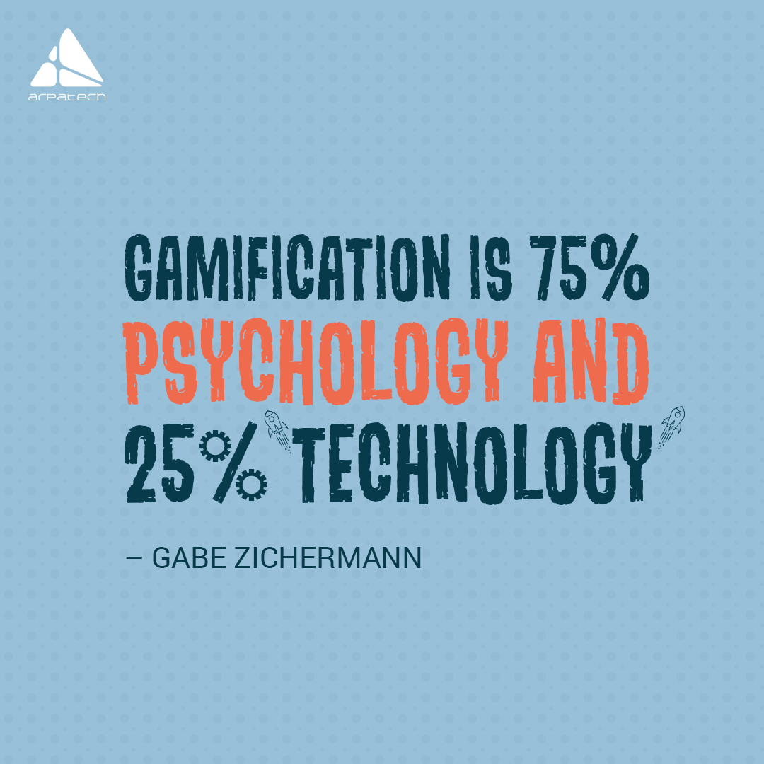gamification 