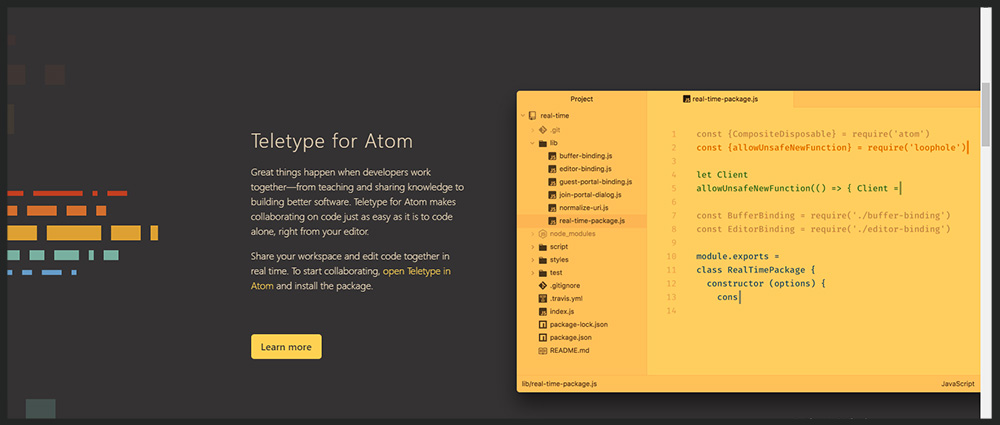 Atom-tool-php