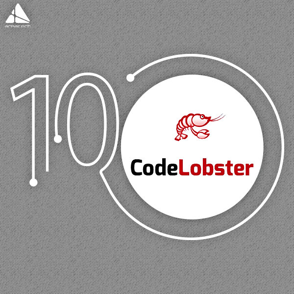 code-lobster