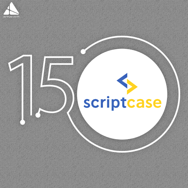 15-scriptcase