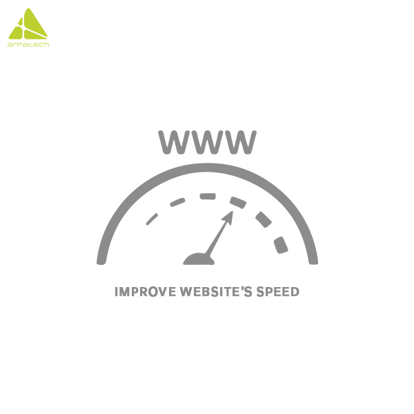 improve-websites-speed