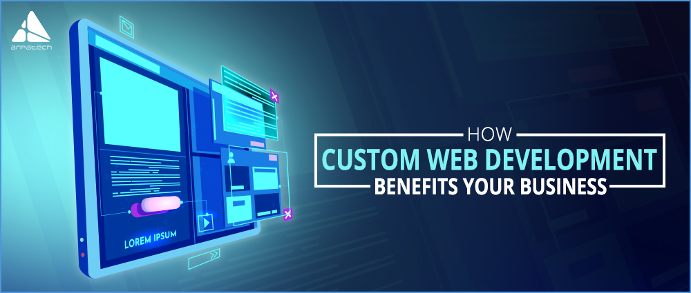 custom-web-development-benefits-blog-2