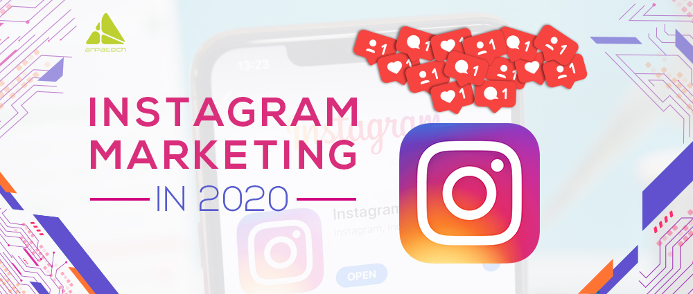 instagram-marketing-in-2020-blog