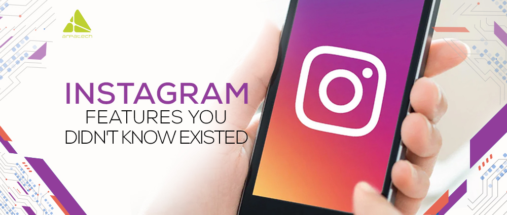 instagram-features-you-didn-blog