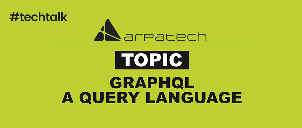 understanding-the-graphql-query-language