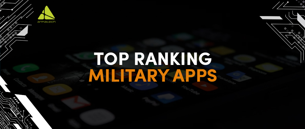 top-ranking-military-apps