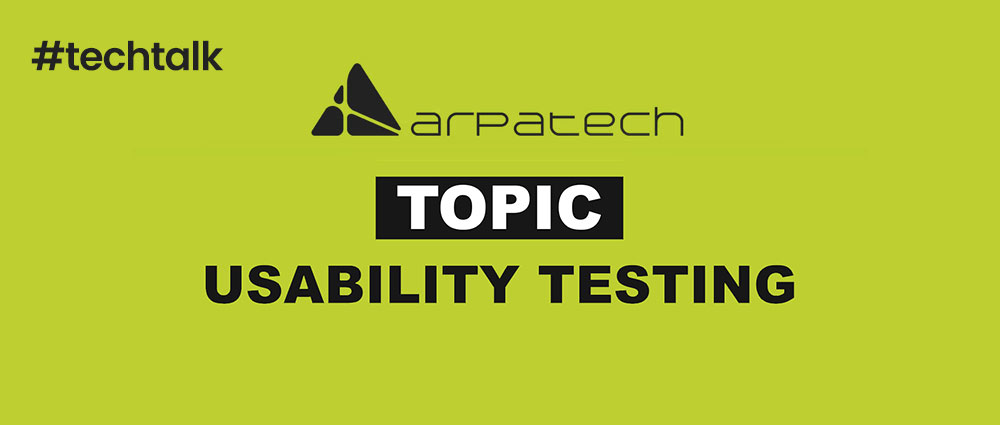 an-overview-of-usability-testing
