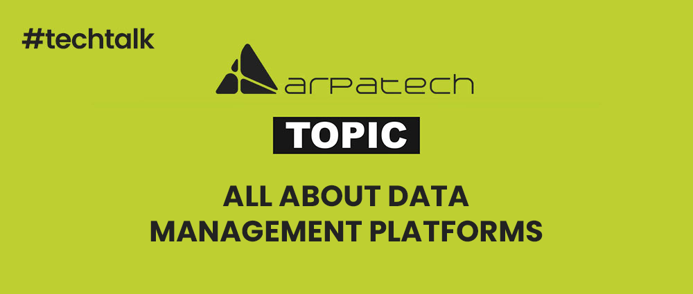 all-about-data-management-platforms