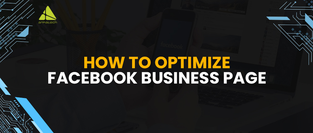 how-to-optimize-facebook-business-page