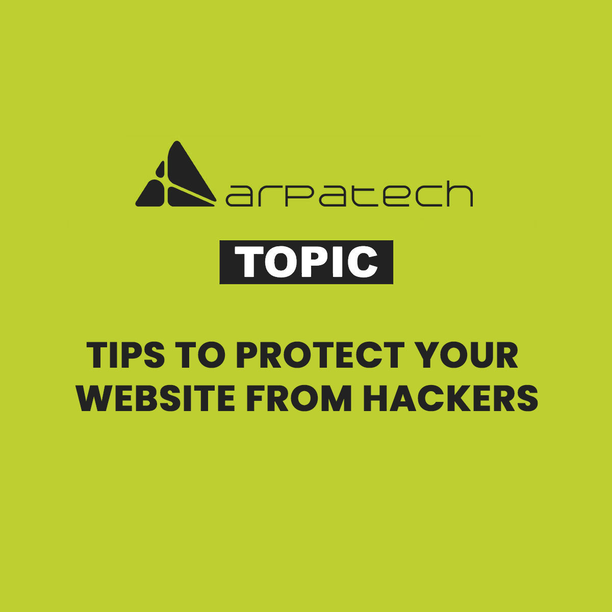 tips-to-protect-your-website-from-hackers