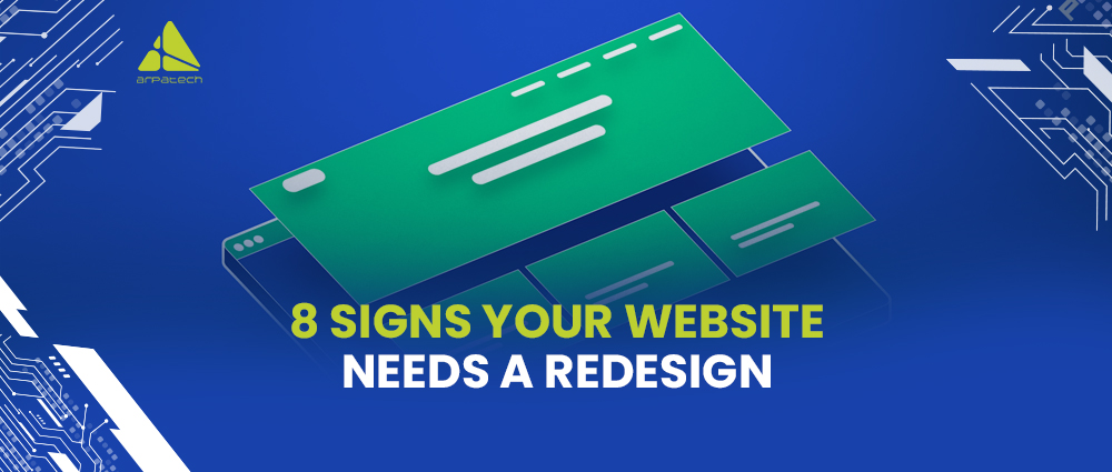 8-signs-your-website-needs-a-redesign