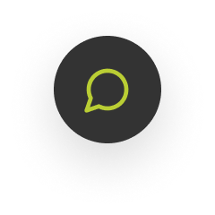Open Chat