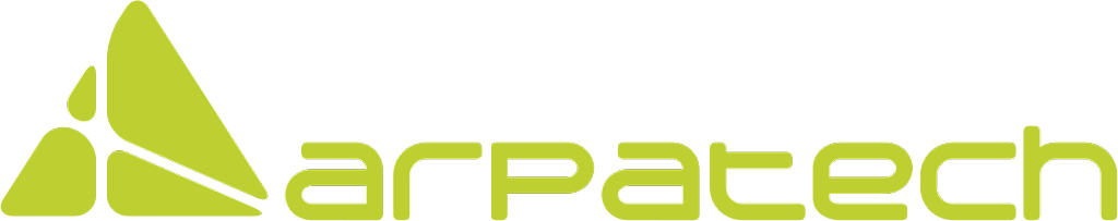 Arpatech