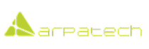 Arpatech