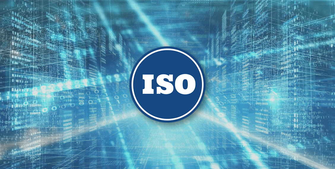 PRESS RELEASE – Arpatech Successfully Achieves ISO 27001:2013