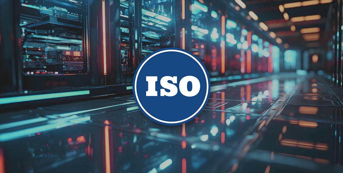 PRESS RELEASE – Arpatech Obtained ISO 9001:2015