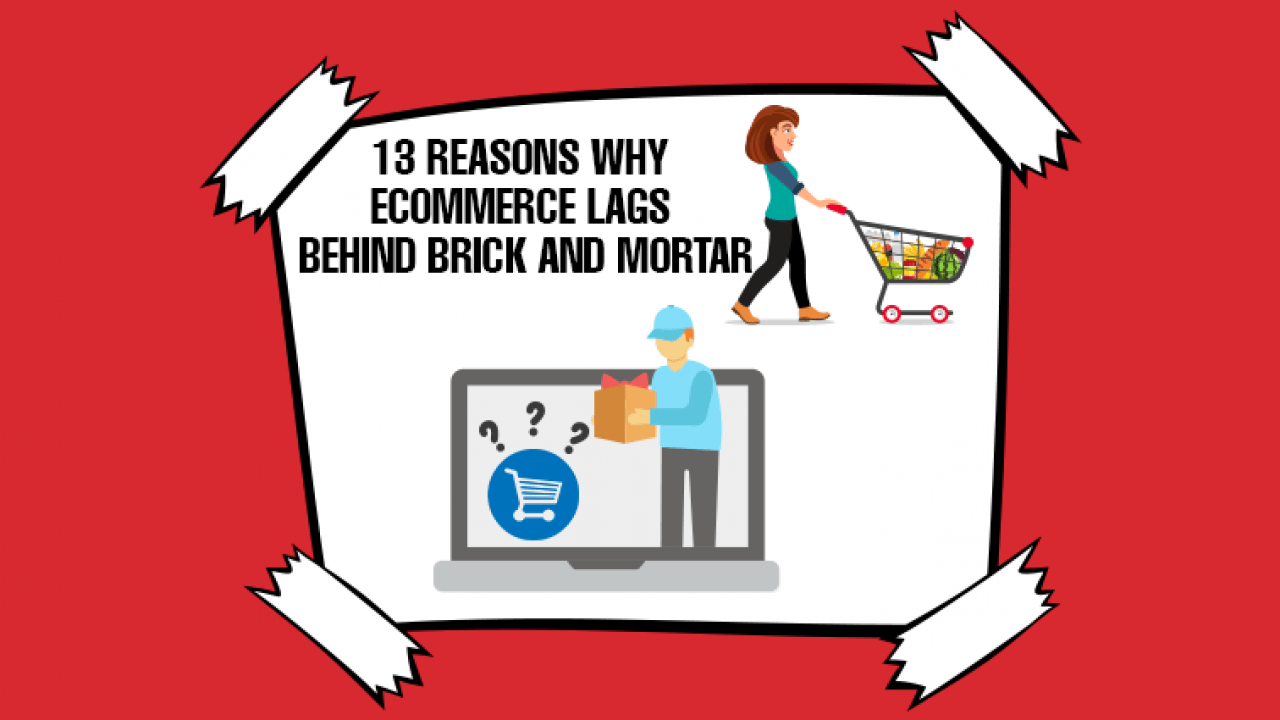 13-Reasons-Why-Ecommerce-Lags-Behind-Brick-And-Mortar