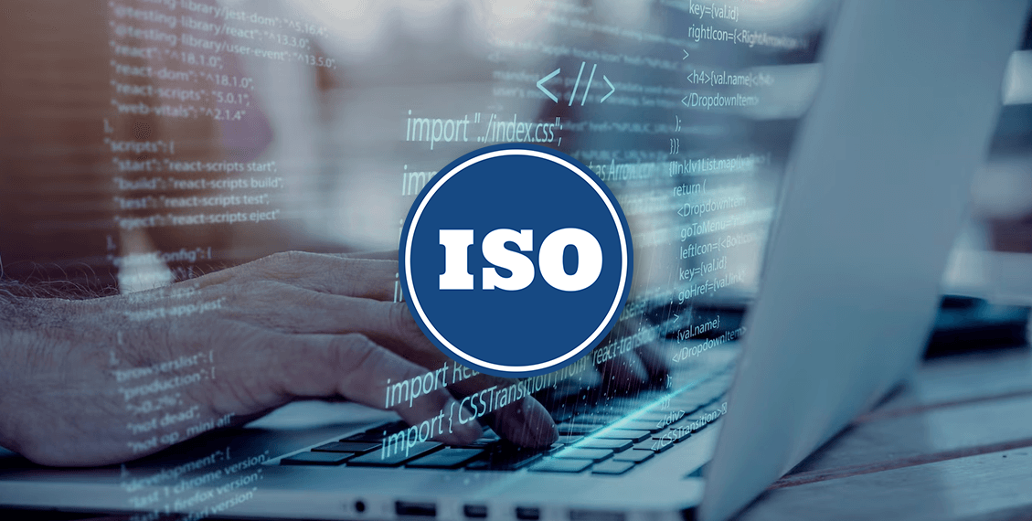 PRESS RELEASE – Arpatech has Successfully Obtained  ISO 20000-1:2018