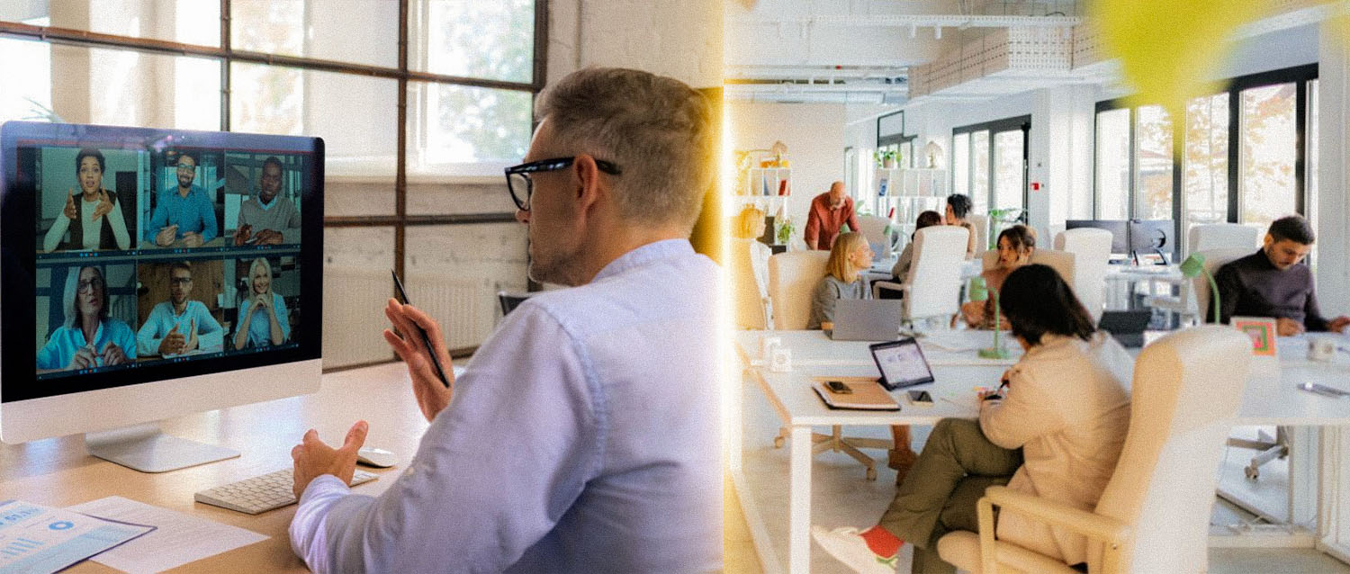 Staff Augmentation vs Managed Services