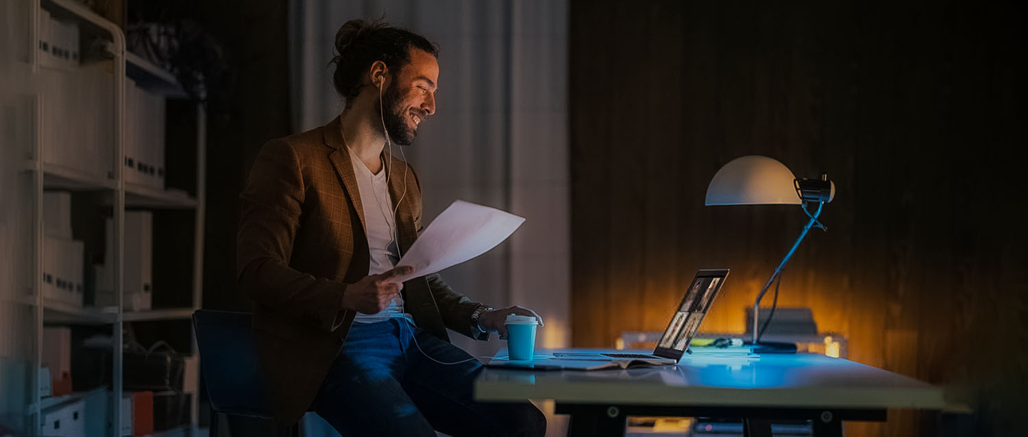 What is Staff Augmentation and How it Can Help Businesses Remotely