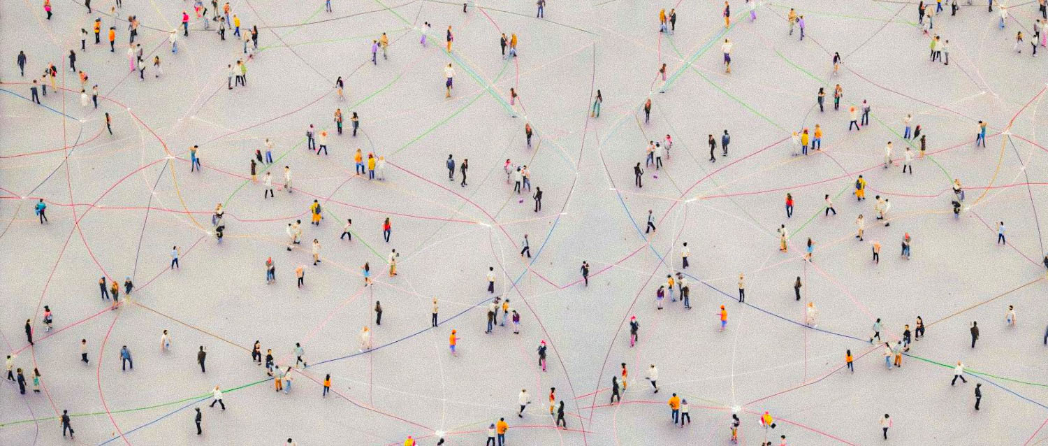 How IT Staff Augmentation Works for Remote Teams