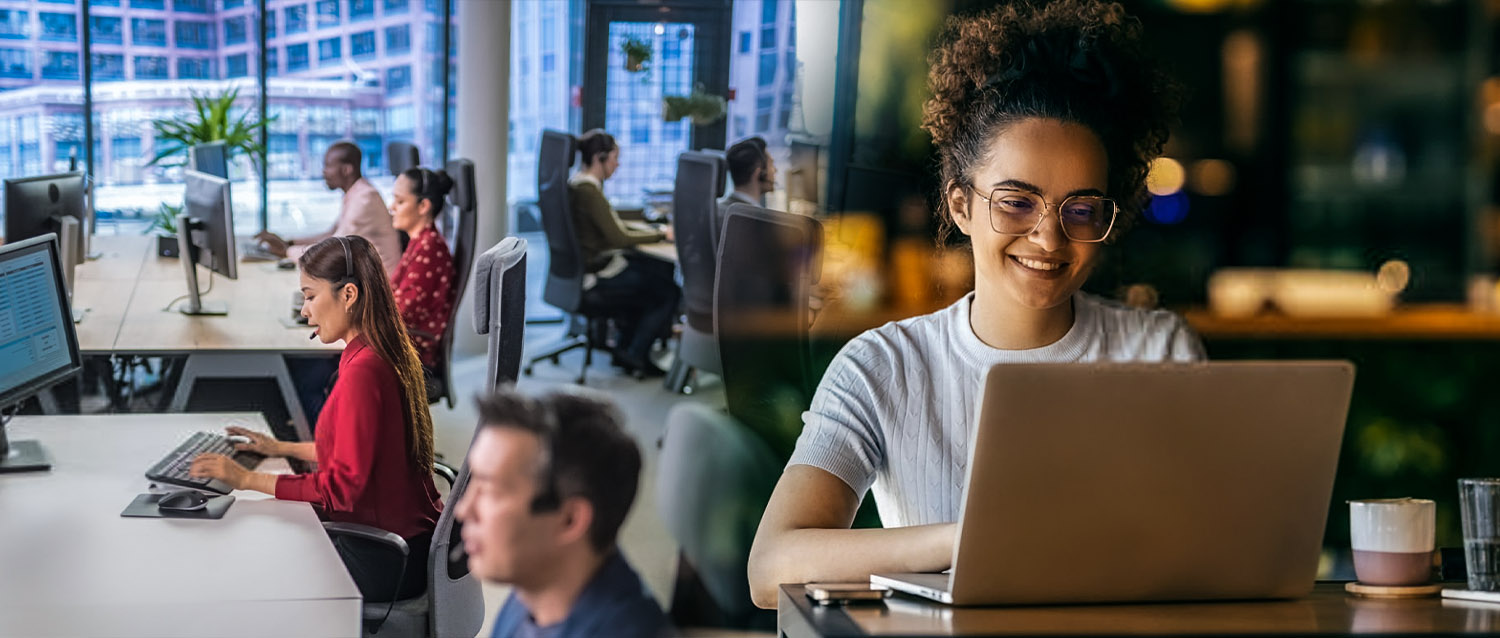 IT Outsourcing vs Staff Augmentation: Which Model Is Right for Your Business
