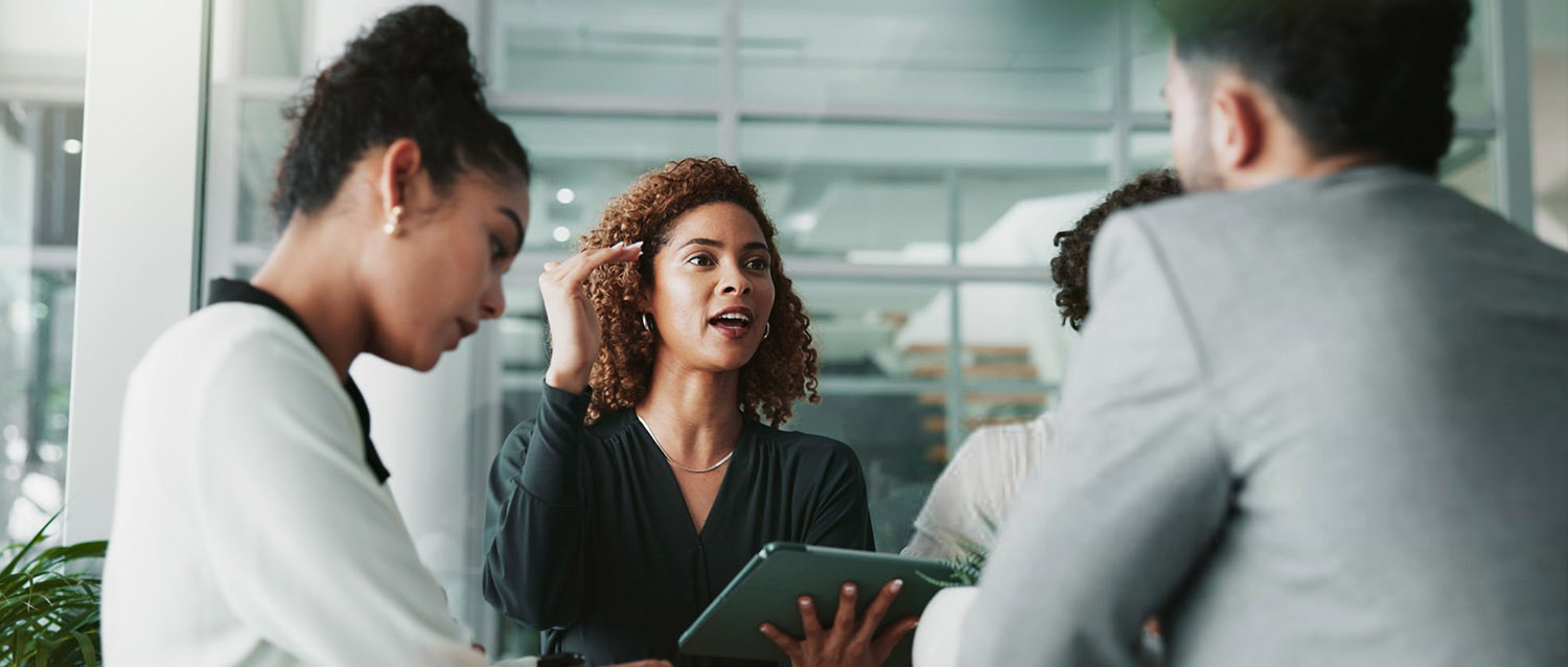IT Outsourcing vs Staff Augmentation: The Core Differences