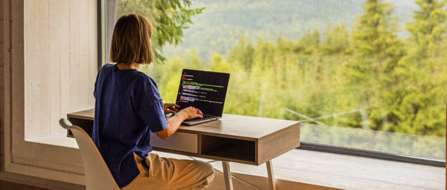 Software Development Staff Augmentation