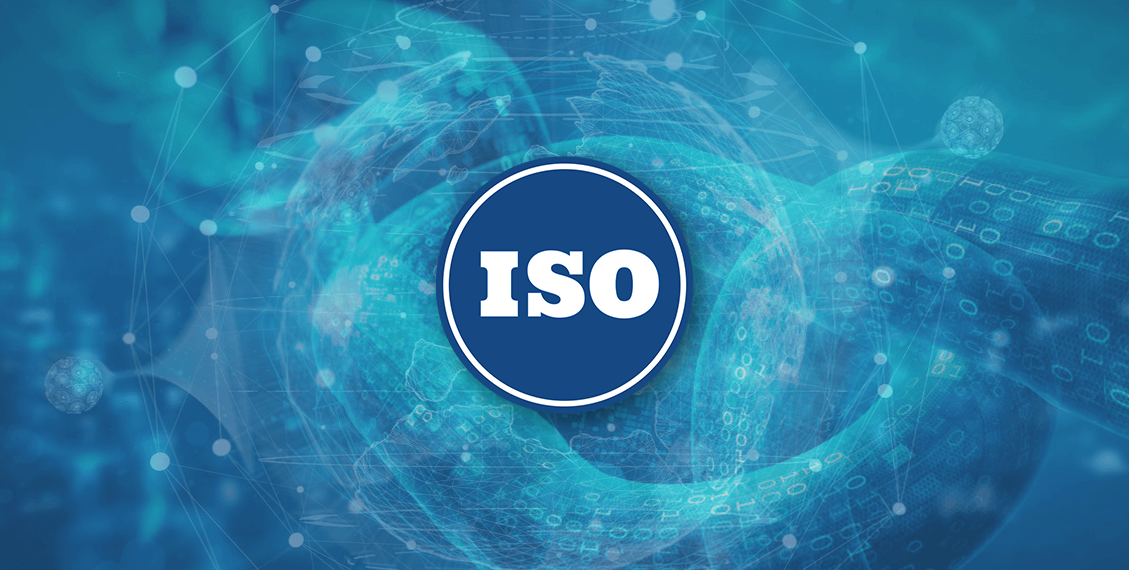 PRESS RELEASE – Arpatech has Successfully Achieved ISO 22301:2019