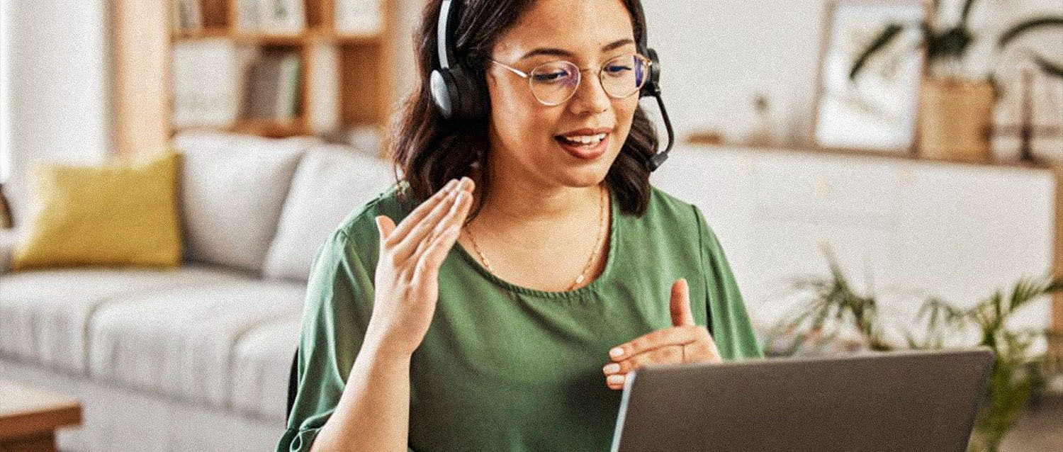 benefits of staff augmentation