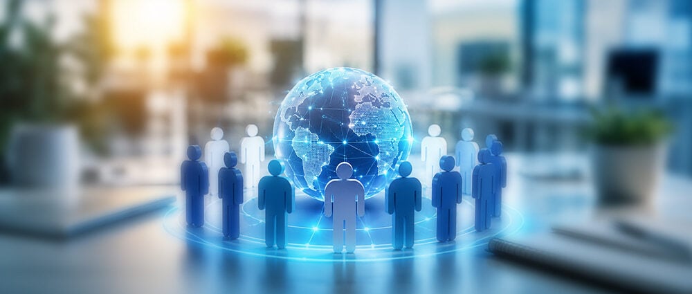 Benefits-of-Staff-Augmentation-blog-inner-images