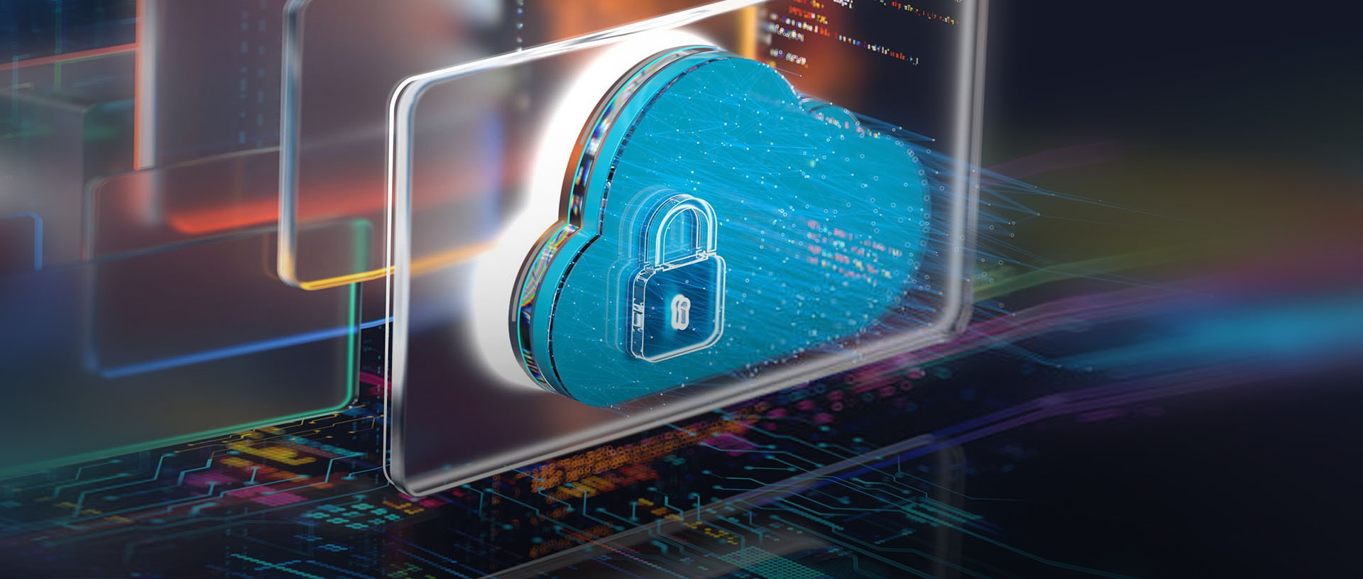 How to Safeguard Your Cloud Security From Next Cyber-attack