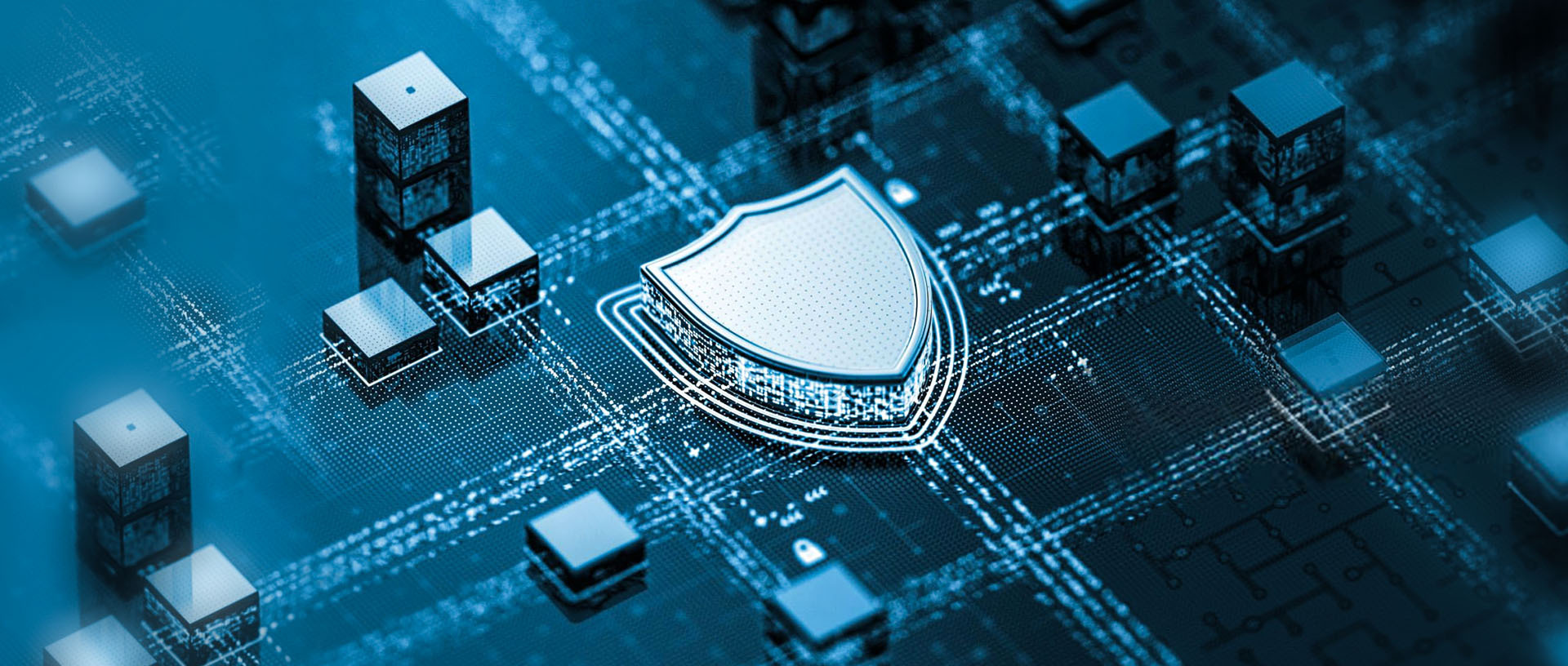 Best Practices for Cybersecurity Patch Management