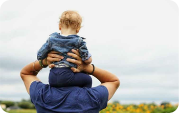 Paternity Leaves - Promoting Family Values