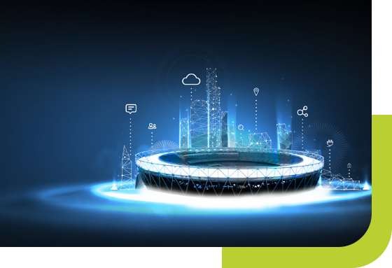 Global IT Services