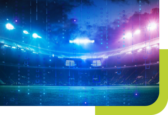 Global IT Services
