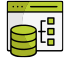 DBMS: