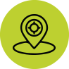Solution Icons